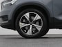 Volvo XC40 1.5 T4 Recharge R-Design | CAMERA | KEYLESS