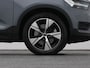 Volvo XC40 1.5 T4 Recharge R-Design | CAMERA | KEYLESS