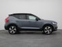 Volvo XC40 1.5 T4 Recharge R-Design | CAMERA | KEYLESS