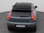 Volvo XC40 1.5 T4 Recharge R-Design | CAMERA | KEYLESS