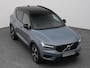 Volvo XC40 1.5 T4 Recharge R-Design | CAMERA | KEYLESS
