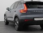 Volvo XC40 1.5 T4 Recharge R-Design | CAMERA | KEYLESS