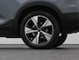 Volvo XC40 1.5 T4 Recharge R-Design | CAMERA | KEYLESS