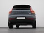 Volvo XC40 1.5 T4 Recharge R-Design | CAMERA | KEYLESS