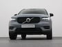 Volvo XC40 1.5 T4 Recharge R-Design | CAMERA | KEYLESS