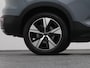 Volvo XC40 1.5 T4 Recharge R-Design | CAMERA | KEYLESS