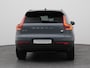 Volvo XC40 1.5 T4 Recharge R-Design | CAMERA | KEYLESS