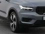Volvo XC40 1.5 T4 Recharge R-Design | CAMERA | KEYLESS