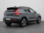 Volvo XC40 1.5 T4 Recharge R-Design | CAMERA | KEYLESS
