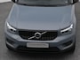 Volvo XC40 1.5 T4 Recharge R-Design | CAMERA | KEYLESS