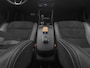 Volvo XC40 1.5 T4 Recharge R-Design | CAMERA | KEYLESS