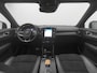 Volvo XC40 1.5 T4 Recharge R-Design | CAMERA | KEYLESS