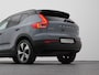 Volvo XC40 1.5 T4 Recharge R-Design | CAMERA | KEYLESS