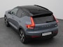 Volvo XC40 1.5 T4 Recharge R-Design | CAMERA | KEYLESS