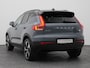 Volvo XC40 1.5 T4 Recharge R-Design | CAMERA | KEYLESS