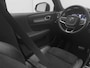 Volvo XC40 1.5 T4 Recharge R-Design | CAMERA | KEYLESS