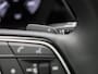 Audi A3 allstreet 40 TFSI e Advanced edition l Adaptive cruise control l Climate control l Navigatie l Head-up display l Achteruitrijcamera l LED-koplampen l Elektr. voorstoelen geh. best. l Stoelverwarming l Alarm Klasse III