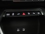 Audi A3 allstreet 40 TFSI e Advanced edition l Adaptive cruise control l Climate control l Navigatie l Head-up display l Achteruitrijcamera l LED-koplampen l Elektr. voorstoelen geh. best. l Stoelverwarming l Alarm Klasse III
