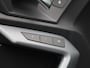 Audi A3 allstreet 40 TFSI e Advanced edition l Adaptive cruise control l Climate control l Navigatie l Head-up display l Achteruitrijcamera l LED-koplampen l Elektr. voorstoelen geh. best. l Stoelverwarming l Alarm Klasse III