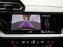 Audi A3 allstreet 40 TFSI e Advanced edition l Adaptive cruise control l Climate control l Navigatie l Head-up display l Achteruitrijcamera l LED-koplampen l Elektr. voorstoelen geh. best. l Stoelverwarming l Alarm Klasse III