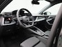 Audi A3 allstreet 40 TFSI e Advanced edition l Adaptive cruise control l Climate control l Navigatie l Head-up display l Achteruitrijcamera l LED-koplampen l Elektr. voorstoelen geh. best. l Stoelverwarming l Alarm Klasse III
