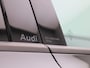 Audi A3 allstreet 40 TFSI e Advanced edition l Adaptive cruise control l Climate control l Navigatie l Head-up display l Achteruitrijcamera l LED-koplampen l Elektr. voorstoelen geh. best. l Stoelverwarming l Alarm Klasse III