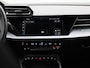 Audi A3 allstreet 40 TFSI e Advanced edition l Adaptive cruise control l Climate control l Navigatie l Head-up display l Achteruitrijcamera l LED-koplampen l Elektr. voorstoelen geh. best. l Stoelverwarming l Alarm Klasse III