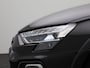Audi A3 allstreet 40 TFSI e Advanced edition l Adaptive cruise control l Climate control l Navigatie l Head-up display l Achteruitrijcamera l LED-koplampen l Elektr. voorstoelen geh. best. l Stoelverwarming l Alarm Klasse III