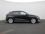 Audi A3 allstreet 40 TFSI e Advanced edition l Adaptive cruise control l Climate control l Navigatie l Head-up display l Achteruitrijcamera l LED-koplampen l Elektr. voorstoelen geh. best. l Stoelverwarming l Alarm Klasse III