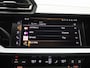 Audi A3 allstreet 40 TFSI e Advanced edition l Adaptive cruise control l Climate control l Navigatie l Head-up display l Achteruitrijcamera l LED-koplampen l Elektr. voorstoelen geh. best. l Stoelverwarming l Alarm Klasse III