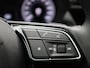 Audi A3 allstreet 40 TFSI e Advanced edition l Adaptive cruise control l Climate control l Navigatie l Head-up display l Achteruitrijcamera l LED-koplampen l Elektr. voorstoelen geh. best. l Stoelverwarming l Alarm Klasse III