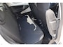 Peugeot 107 1.0 Active*3e eigenaar*2013*146Dkm*Airco*5Deurs*NL Auto*