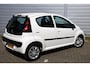 Peugeot 107 1.0 Active*3e eigenaar*2013*146Dkm*Airco*5Deurs*NL Auto*