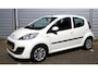Peugeot 107 1.0 Active*3e eigenaar*2013*146Dkm*Airco*5Deurs*NL Auto*