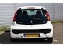 Peugeot 107 1.0 Active*3e eigenaar*2013*146Dkm*Airco*5Deurs*NL Auto*