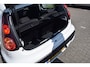Peugeot 107 1.0 Active*3e eigenaar*2013*146Dkm*Airco*5Deurs*NL Auto*