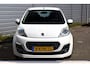 Peugeot 107 1.0 Active*3e eigenaar*2013*146Dkm*Airco*5Deurs*NL Auto*