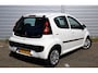 Peugeot 107 1.0 Active*3e eigenaar*2013*146Dkm*Airco*5Deurs*NL Auto*