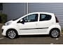 Peugeot 107 1.0 Active*3e eigenaar*2013*146Dkm*Airco*5Deurs*NL Auto*