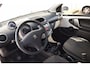 Peugeot 107 1.0 Active*3e eigenaar*2013*146Dkm*Airco*5Deurs*NL Auto*