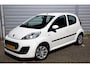 Peugeot 107 1.0 Active*3e eigenaar*2013*146Dkm*Airco*5Deurs*NL Auto*