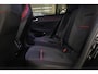 Volkswagen Golf 2.0 TSI GTI 45 JAHRE CLUBSPORT AKRA/NURBURGRINF/PANO/HUD/H-K/VOL