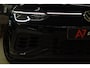 Volkswagen Golf 2.0 TSI GTI 45 JAHRE CLUBSPORT AKRA/NURBURGRINF/PANO/HUD/H-K/VOL