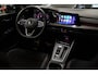 Volkswagen Golf 2.0 TSI GTI 45 JAHRE CLUBSPORT AKRA/NURBURGRINF/PANO/HUD/H-K/VOL