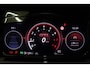 Volkswagen Golf 2.0 TSI GTI 45 JAHRE CLUBSPORT AKRA/NURBURGRINF/PANO/HUD/H-K/VOL