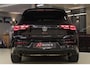 Volkswagen Golf 2.0 TSI GTI 45 JAHRE CLUBSPORT AKRA/NURBURGRINF/PANO/HUD/H-K/VOL