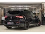 Volkswagen Golf 2.0 TSI GTI 45 JAHRE CLUBSPORT AKRA/NURBURGRINF/PANO/HUD/H-K/VOL