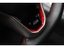 Volkswagen Golf 2.0 TSI GTI 45 JAHRE CLUBSPORT AKRA/NURBURGRINF/PANO/HUD/H-K/VOL