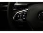 Volkswagen Golf 2.0 TSI GTI 45 JAHRE CLUBSPORT AKRA/NURBURGRINF/PANO/HUD/H-K/VOL