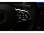 Volkswagen Golf 2.0 TSI GTI 45 JAHRE CLUBSPORT AKRA/NURBURGRINF/PANO/HUD/H-K/VOL